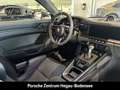 Porsche 992 (911) GT3 RS/Weissach/Clubsport/PCCB/Lift Silber - thumbnail 15