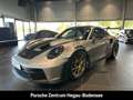 Porsche 992 (911) GT3 RS/Weissach/Clubsport/PCCB/Lift Silber - thumbnail 14