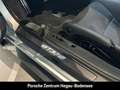 Porsche 992 (911) GT3 RS/Weissach/Clubsport/PCCB/Lift Silber - thumbnail 19