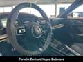 Porsche 992 (911) GT3 RS/Weissach/Clubsport/PCCB/Lift Silber - thumbnail 21
