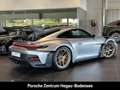 Porsche 992 (911) GT3 RS/Weissach/Clubsport/PCCB/Lift Silber - thumbnail 3