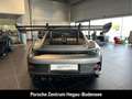 Porsche 992 (911) GT3 RS/Weissach/Clubsport/PCCB/Lift Silber - thumbnail 5
