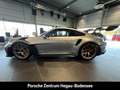 Porsche 992 (911) GT3 RS/Weissach/Clubsport/PCCB/Lift Silber - thumbnail 13