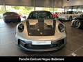 Porsche 992 (911) GT3 RS/Weissach/Clubsport/PCCB/Lift Silber - thumbnail 4
