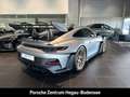 Porsche 992 (911) GT3 RS/Weissach/Clubsport/PCCB/Lift Silber - thumbnail 11