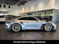 Porsche 992 (911) GT3 RS/Weissach/Clubsport/PCCB/Lift Silber - thumbnail 2