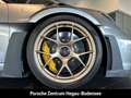Porsche 992 (911) GT3 RS/Weissach/Clubsport/PCCB/Lift Silber - thumbnail 6