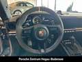 Porsche 992 (911) GT3 RS/Weissach/Clubsport/PCCB/Lift Silber - thumbnail 9