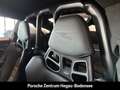 Porsche 992 (911) GT3 RS/Weissach/Clubsport/PCCB/Lift Silber - thumbnail 20