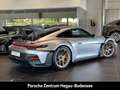 Porsche 992 (911) GT3 RS/Weissach/Clubsport/PCCB/Lift Silber - thumbnail 22