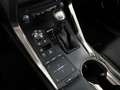 Lexus NX 300 NX 300h 2.5 Business 4wd cvt Fekete - thumbnail 9