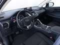 Lexus NX 300 NX 300h 2.5 Business 4wd cvt Black - thumbnail 6