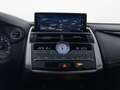 Lexus NX 300 NX 300h 2.5 Business 4wd cvt Fekete - thumbnail 10