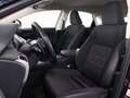 Lexus NX 300 NX 300h 2.5 Business 4wd cvt Negro - thumbnail 5