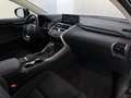 Lexus NX 300 NX 300h 2.5 Business 4wd cvt Zwart - thumbnail 7