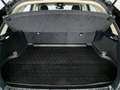 Lexus NX 300 NX 300h 2.5 Business 4wd cvt Black - thumbnail 12
