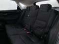 Lexus NX 300 NX 300h 2.5 Business 4wd cvt Zwart - thumbnail 8
