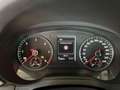 SEAT Alhambra Xcellence 4Drive Grau - thumbnail 13