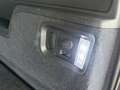 SEAT Alhambra Xcellence 4Drive Grau - thumbnail 19