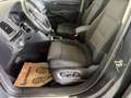SEAT Alhambra Xcellence 4Drive Grau - thumbnail 8