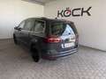 SEAT Alhambra Hit der Woche statt 31990€ um 29990€ Grau - thumbnail 5