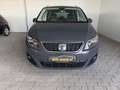 SEAT Alhambra Xcellence 4Drive Grau - thumbnail 2