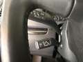 SEAT Alhambra Hit der Woche statt 31990€ um 29990€ Grau - thumbnail 10
