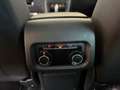 SEAT Alhambra Xcellence 4Drive Grau - thumbnail 17