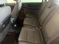 SEAT Alhambra Xcellence 4Drive Grau - thumbnail 16