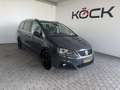 SEAT Alhambra Xcellence 4Drive Grau - thumbnail 1