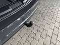 SEAT Alhambra Hit der Woche statt 31990€ um 29990€ Grau - thumbnail 20