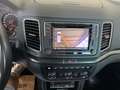 SEAT Alhambra Xcellence 4Drive Grau - thumbnail 15