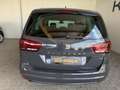 SEAT Alhambra Hit der Woche statt 31990€ um 29990€ Grau - thumbnail 6