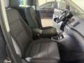 SEAT Alhambra Xcellence 4Drive Grau - thumbnail 23