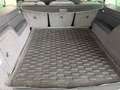 SEAT Alhambra Hit der Woche statt 31990€ um 29990€ Grau - thumbnail 18