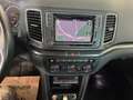 SEAT Alhambra Xcellence 4Drive Grau - thumbnail 14