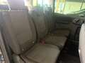 SEAT Alhambra Hit der Woche statt 31990€ um 29990€ Grau - thumbnail 22