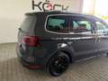 SEAT Alhambra Xcellence 4Drive Grau - thumbnail 4