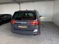SEAT Alhambra Xcellence 4Drive Grau - thumbnail 24