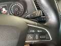 SEAT Alhambra Xcellence 4Drive Grau - thumbnail 12