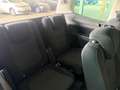 SEAT Alhambra Xcellence 4Drive Grau - thumbnail 21