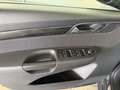 SEAT Alhambra Xcellence 4Drive Grau - thumbnail 7