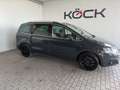 SEAT Alhambra Xcellence 4Drive Grau - thumbnail 3