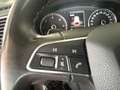 SEAT Alhambra Xcellence 4Drive Grau - thumbnail 11