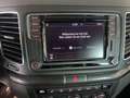 SEAT Alhambra Hit der Woche statt 31990€ um 29990€ Grau - thumbnail 25