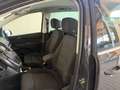 SEAT Alhambra Hit der Woche statt 31990€ um 29990€ Grau - thumbnail 9