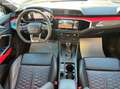 Audi RS Q3 Sportback 2.5 TFSI 400 Quattro STronic Gris - thumbnail 6