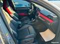 Audi RS Q3 Sportback 2.5 TFSI 400 Quattro STronic Gris - thumbnail 4