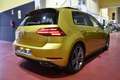 Volkswagen Golf 1.5 TSI Evo R-Line DSG7 110kW Yellow - thumbnail 15