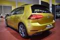 Volkswagen Golf 1.5 TSI Evo R-Line DSG7 110kW Yellow - thumbnail 13